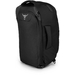 Osprey Farpoint rugzak 40L- zwart