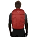 Osprey Farpoint rugzak 40L- zwart