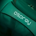 Osprey Farpoint rugzak 40L- zwart