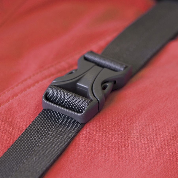 Osprey Farpoint rugzak 40L- zwart