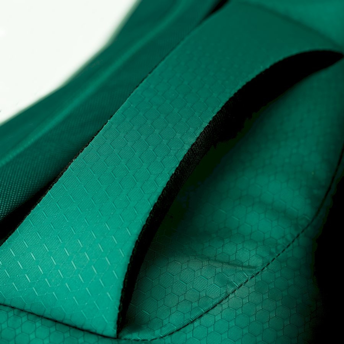 Osprey Farpoint rugzak 40L - donkergroen