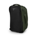Osprey Farpoint rugzak 40L - donkergroen