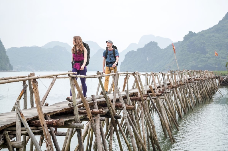 Osprey Fairview rugzak 70L - zwart