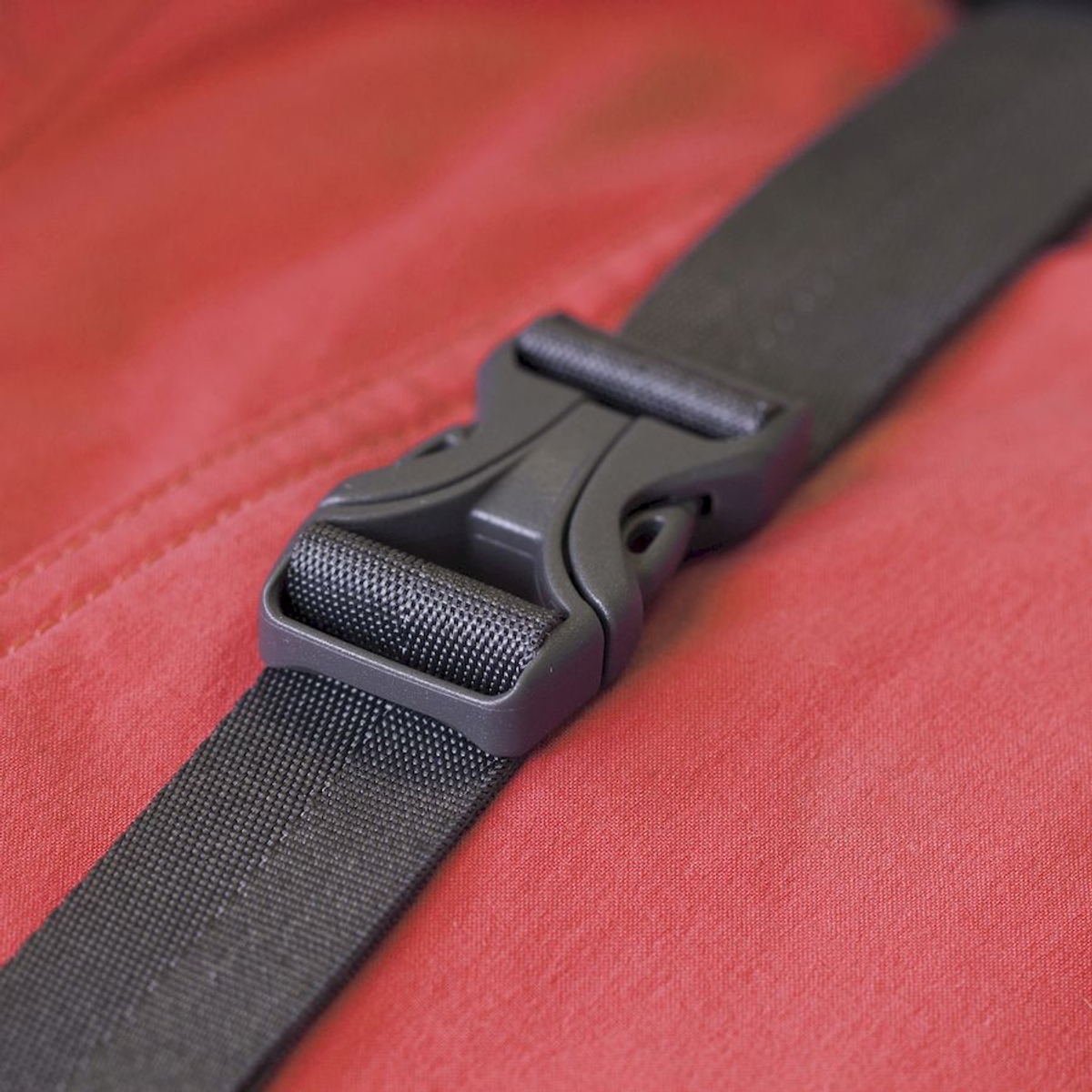 Osprey Fairview rugzak 70L - donkerblauw