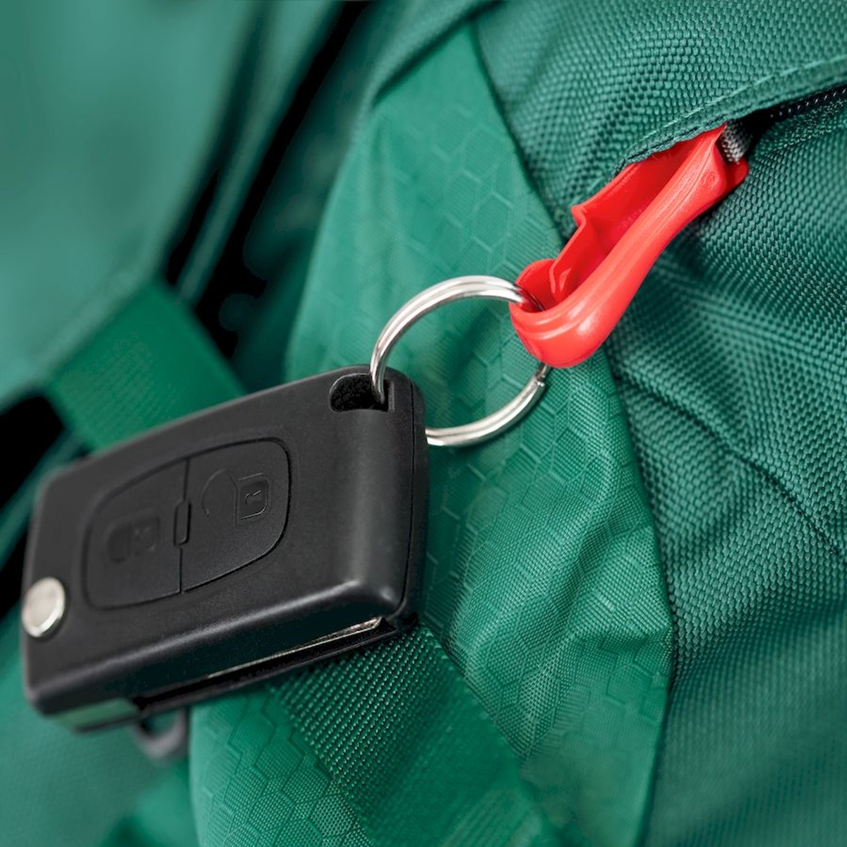 Osprey Fairview rugzak 70L - donkerblauw