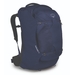 Osprey Fairview rugzak 70L - donkerblauw