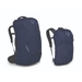 Osprey Fairview rugzak 70L - donkerblauw