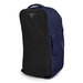 Osprey Fairview rugzak 70L - donkerblauw