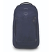 Osprey Fairview rugzak 70L - donkerblauw