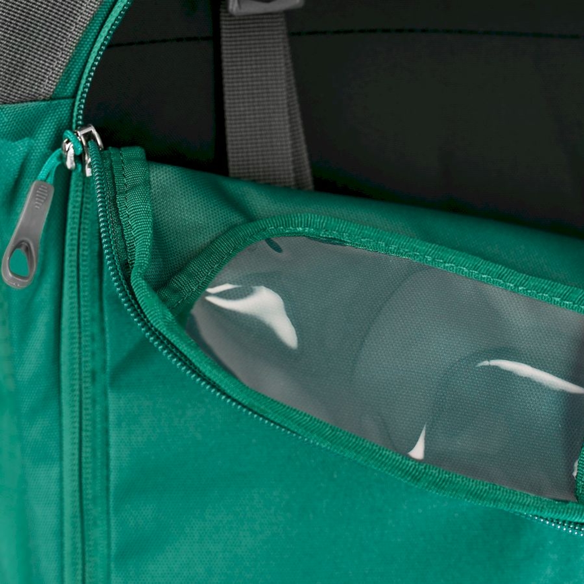 Osprey Fairview rugzak 40L - zwart