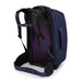 Osprey Fairview rugzak 40L - donkerblauw