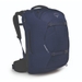 Osprey Fairview rugzak 40L - donkerblauw