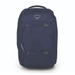 Osprey Fairview rugzak 40L - donkerblauw