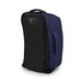 Osprey Fairview rugzak 40L - donkerblauw