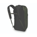Osprey Farpoint/Fairview rugzak 15L - donkergroen
