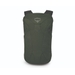 Osprey Farpoint/Fairview rugzak 15L - donkergroen