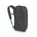 Osprey Farpoint/Fairview rugzak 15L - donkergrijs