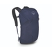 Osprey Farpoint/Fairview rugzak 15L - donkerblauw