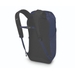 Osprey Farpoint/Fairview rugzak 15L - donkerblauw