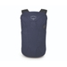 Osprey Farpoint/Fairview rugzak 15L - donkerblauw