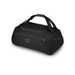 Osprey Daylite Duffel rugtas 60L - zwart