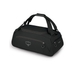 Osprey Daylite Duffel rugtas 30L - zwart