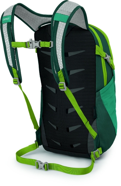 Rugzak 13 sales liter