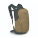Osprey Daylite rugzak 13L - geel/groen