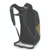 Osprey Daylite rugzak 13L - geel/groen