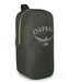 Osprey Airporter waterproof rugzakhoes M - zwart