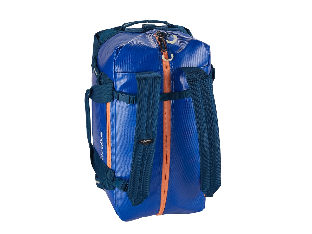 Eagle Creek Migrate 40L reistas - Blauw