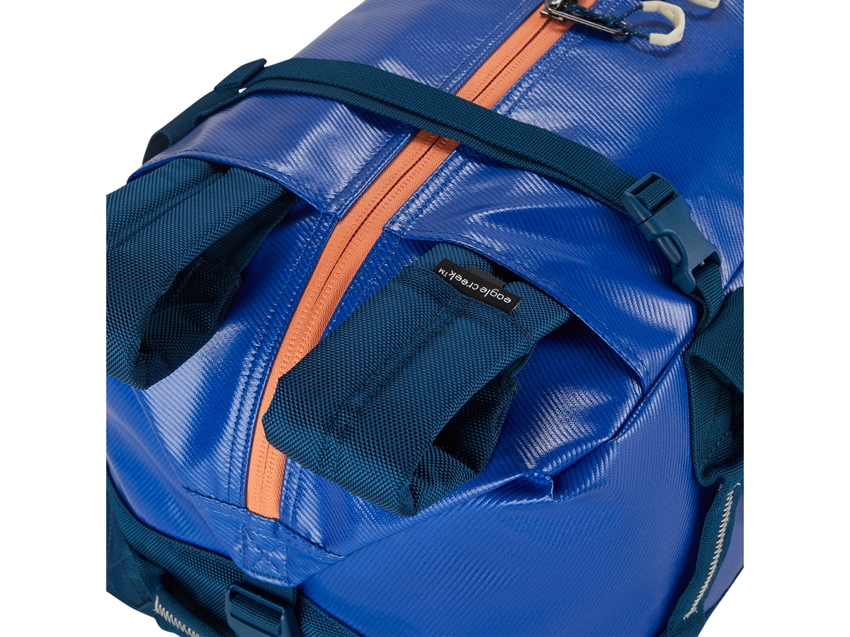 Eagle Creek Migrate 40L reistas - Blauw
