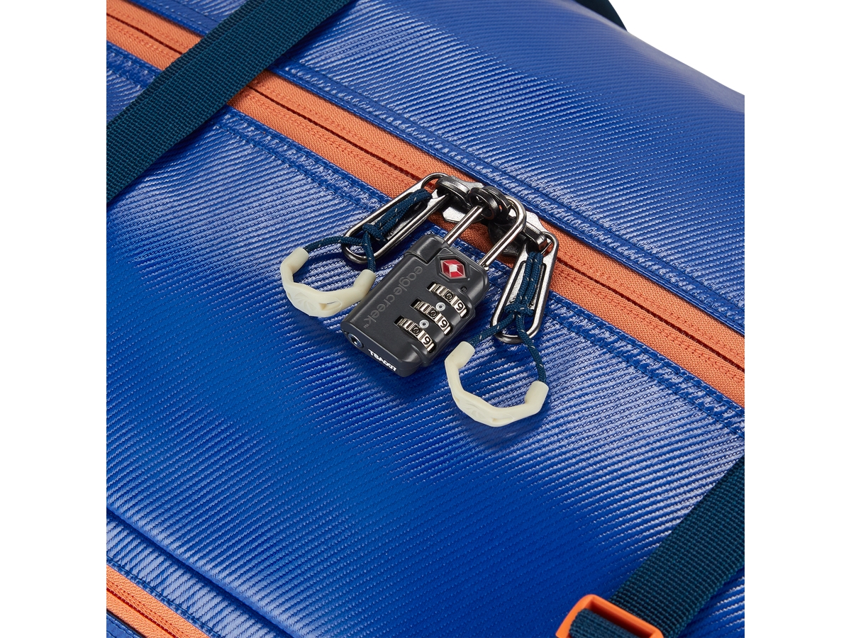 Eagle Creek Migrate 40L reistas - Blauw