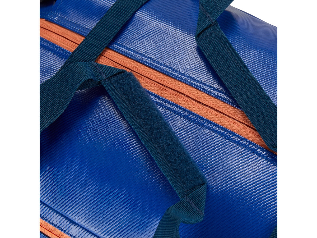 Eagle Creek Migrate 40L reistas - Blauw