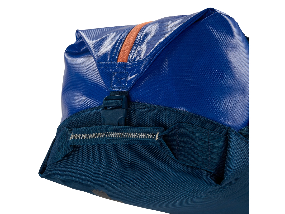 Eagle Creek Migrate 40L reistas - Blauw