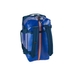 Eagle Creek Migrate 40L reistas - Blauw