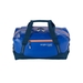 Eagle Creek Migrate 40L reistas - Blauw