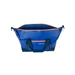Eagle Creek Migrate 40L reistas - Blauw