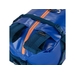 Eagle Creek Migrate 40L reistas - Blauw
