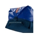 Eagle Creek Migrate 40L reistas - Blauw