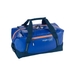 Eagle Creek Migrate 40L reistas - Blauw