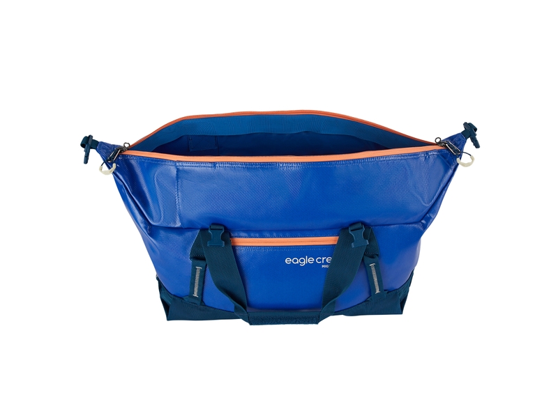 Eagle Creek Migrate 40L reistas - Blauw