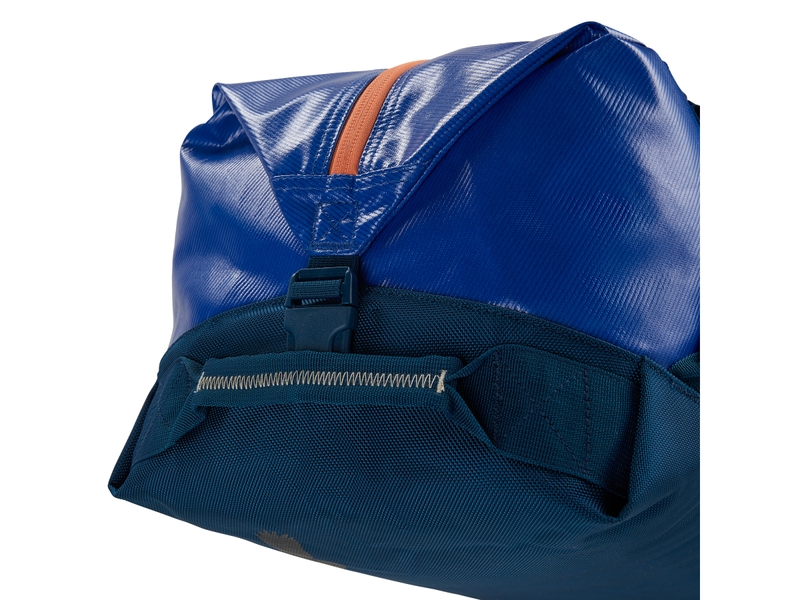 Eagle Creek Migrate 40L reistas - Blauw