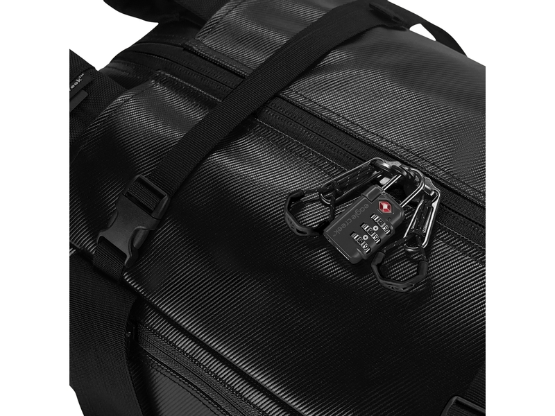 Eagle Creek Migrate 40L reistas - Zwart