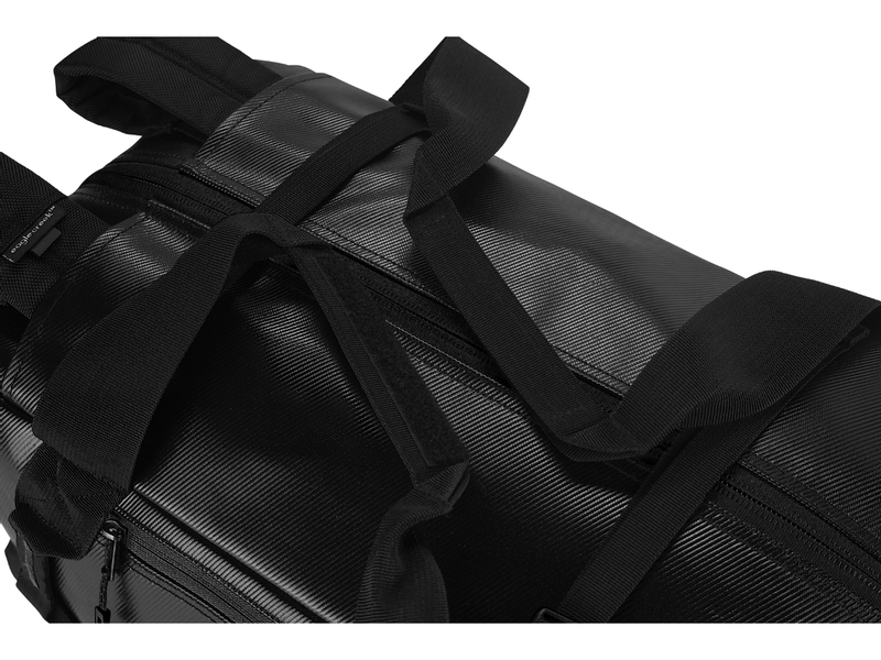 Eagle Creek Migrate 40L reistas - Zwart