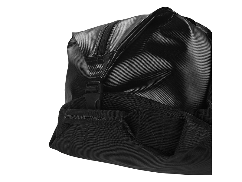 Eagle Creek Migrate 40L reistas - Zwart