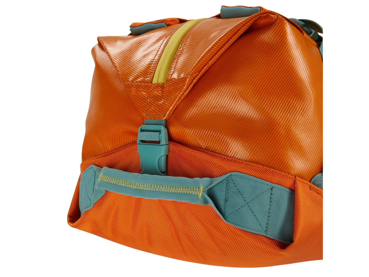 Eagle Creek Migrate 40L reistas - Oranje