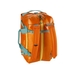 Eagle Creek Migrate 40L reistas - Oranje