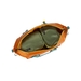 Eagle Creek Migrate 40L reistas - Oranje