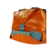 Eagle Creek Migrate 40L reistas - Oranje